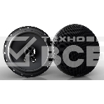 Колонки автомобильные Prology CX-165 140Вт 89дБ 4Ом 16см (6.5дюйм) (ком.:2кол.) коаксиальные двухполосные, фото7