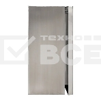 Щит из нержавеющей стали EKF PROxima Inox AISI 304 (300х250х150) IP66 У1, фото3