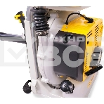 Опрыскиватель-распылитель Champion PS157 2,6 кВт 56,5 см 15м бак 14л 0,14-3,03 л/мин 11,3 кг, фото5