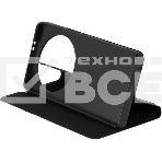 Чехол (флип-кейс) Redline для Honor X9a черный (УТ000033872), фото5