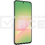 Смартфон Samsung Galaxy A56 8/128Gb оливковый, фото8
