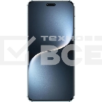 Смартфон Honor Magic 7 Pro 12/512Gb, голубой, фото3