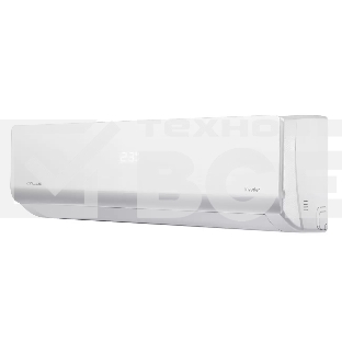 Внутренний блок сплит-системы ATLAS ATI-ZS12B/IDU