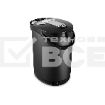 Термопот BQ TP533 черный, емкость 6.5 л. Мощность 1450 Вт, фото3