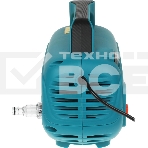 Мойка высокого давления Bort BHR-1600-Compact, фото3