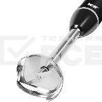 Блендер HITT HT-5405, фото3