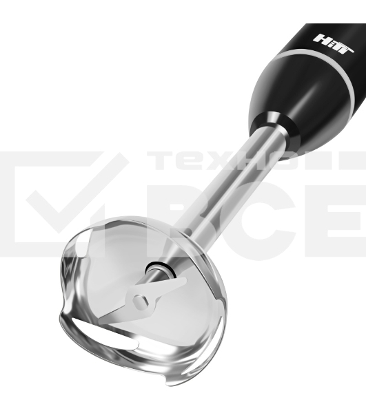 Блендер HITT HT-5405