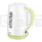 Чайник электрический ZELMER ZCK7616L, фото3