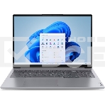 Ноутбук Lenovo ThinkBook G6 16-IRL 16