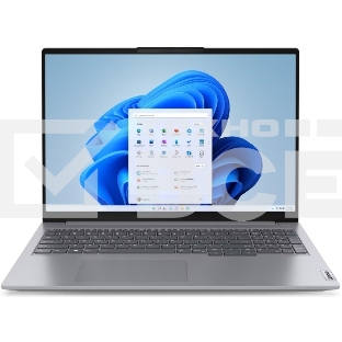Ноутбук Lenovo ThinkBook G6 16-IRL 16