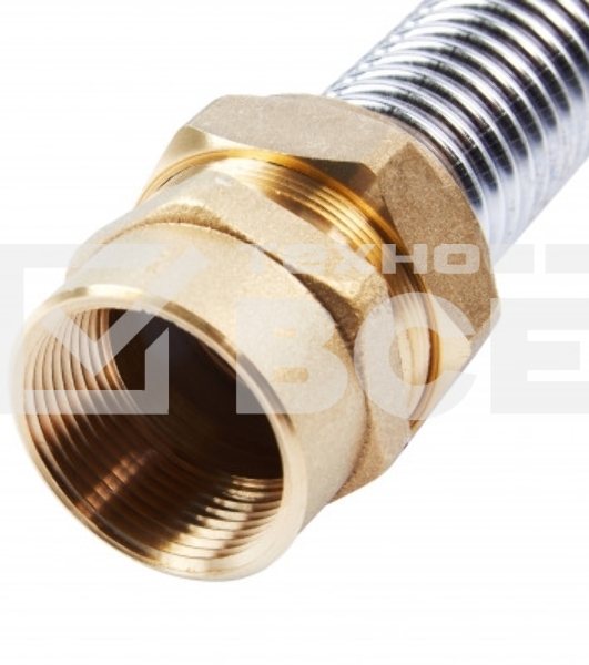 Узел смесительный Shuft MST 25-80 6,3-C24-N-TC