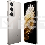 Смартфон Tecno Spark 40 Pro+ 8/256Gb титан, фото2