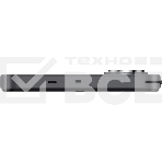 Смартфон Tecno Spark Go 2 3/64Gb черный, фото2