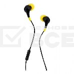 Гарнитура Smartbuy (SBH-013) A7 черный, фото3