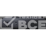 Проектор Hisense PT1, фото2