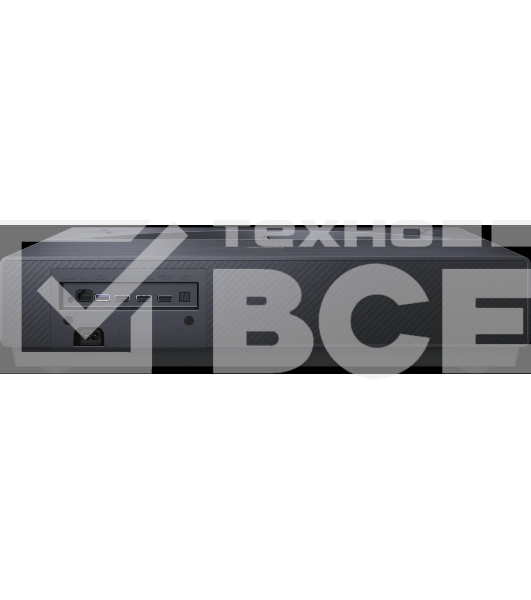 Проектор Hisense PT1