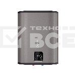 Водонагреватель электрический Thermex Fora 30, фото4