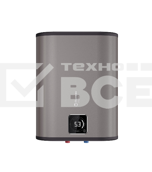 Водонагреватель электрический Thermex Fora 30