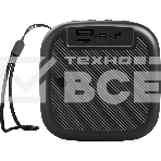 Портативная колонка Defender Enjoy 30, фото3