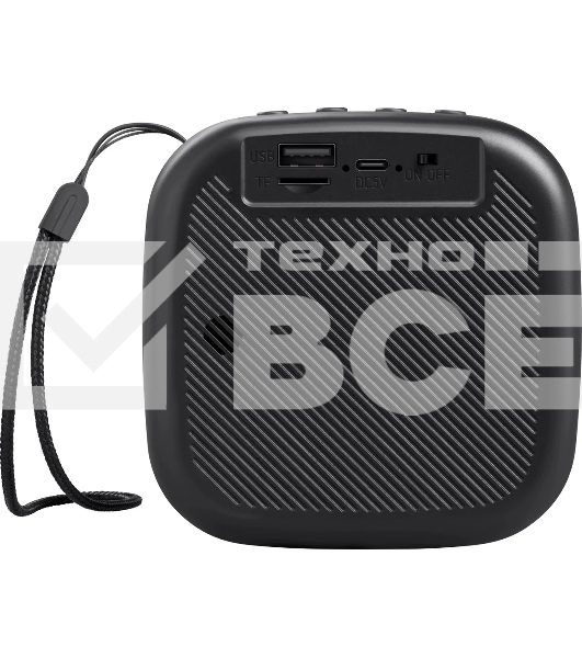 Портативная колонка Defender Enjoy 30