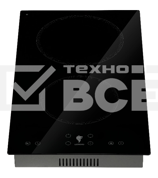 Варочная панель LEONORD LEE-3021 (109707)