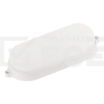 Светильник Smartbuy (SBL-BT15-40) овал 15Вт/4000K/IP65, фото2