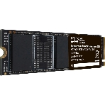 Накопитель SSD KingPrice PCIe 3.0 x4 960Gb KPSS960G3 M.2 2280, фото4