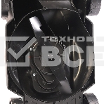 Газонокосилка роторная Patriot PT1130E (512309231) 1000Вт, фото6