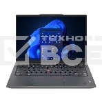 Ноутбук Lenovo ThinkPad E14 G5 14