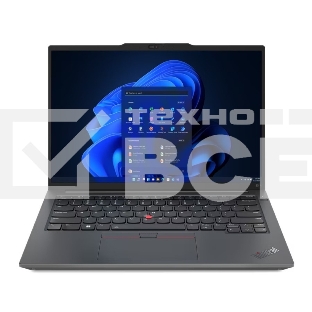 Ноутбук Lenovo ThinkPad E14 G5 14