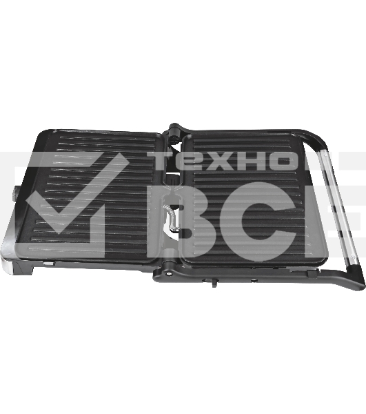 Гриль-пресс электрический LEONORD LE-17700 (111135)