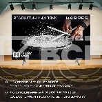 Телевизор Harper 65Q770TS 4K UHD SMART TV, фото10