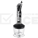 Блендер Korting KHB 0304 Infinity, фото5