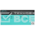 Клавиатура беспроводная Logitech K650 черный USB BT/Radio (подставка для запястий) (920-010954), фото3