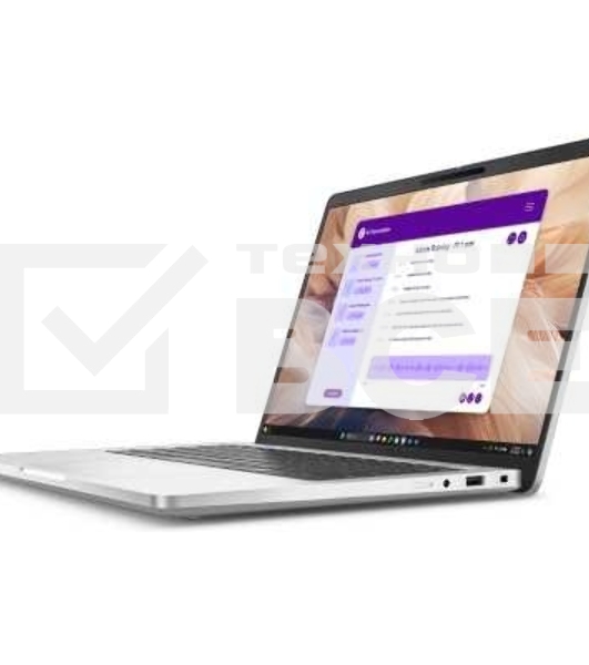 Ноутбук Dell Pro 14 Plus Core Ultra 7 268V 14,0