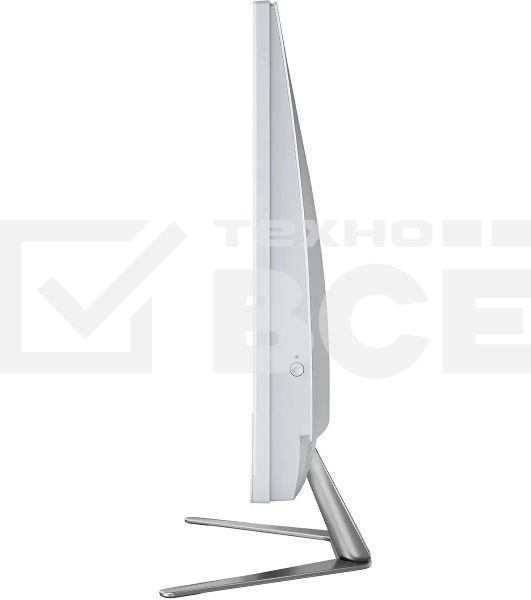 Моноблок Teclast K24 Air 23.8