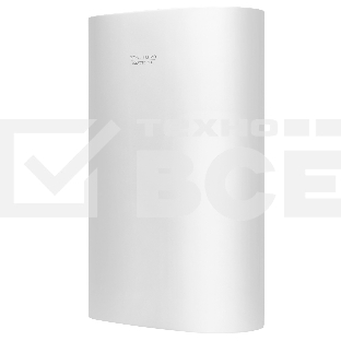 Бойлер косвенного нагрева Royal Thermo AQUATEC INOX RTWX-F 80 настенный