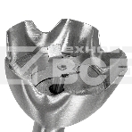 Блендер Pioneer HB137S, фото10