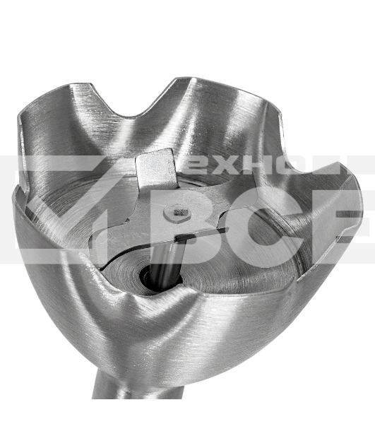 Блендер Pioneer HB137S