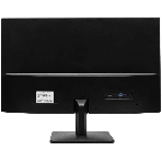 Монитор 23.8' Lightcom V-PLUS ПЦВТ.852859.400-04 IPS 1920x1080, 100 Гц, 4 мс, 16:9, 350 кд/м², HDMI 1.4, VGA, динамики, черный, фото5