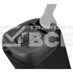 Беспроводная колонка SVEN PS-1050, черный, фото11