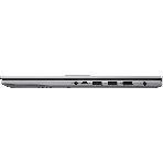 Ноутбук ASUS Vivobook 15 X1504VA-BQ4056 Intel Core 5 120U 1400MHz/15.6'/1920x1080/16GB/512GB SSD/Intel Graphics/Wi-Fi/Bluetooth/Windows 11 Pro (90NB13Y2-M02FT0_Win11P) Silver, фото10