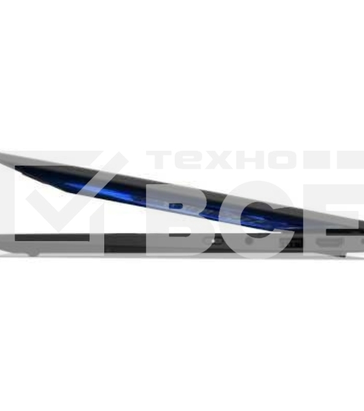 Ноутбук Lenovo ThinkPad X1 Carbon G13 Aura Edition, 14' (1920x1200) Touch 100%sRGB 500 nits, Ultra 7 255U, 32gb, 1TB SSD, Intel Graphics, Intel Wi-Fi 6E AX211 2x2 AX&BT 5.3, CAM 1080P RGB+IR, 57Wh, BKLT KB US-ENG, W11 Pro,
