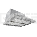 Вытяжка встраиваемая Gefest ВО 4601 Р6 25275000, фото 1