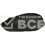Мышь беспроводная Logitech B170 черный, 1000 dpi, радиоканал, USB, кнопки - 3, фото5