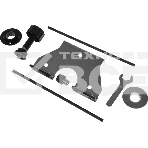 Фрезер ИНТЕРСКОЛ FM-62/2100E 703.1.0.00, фото7