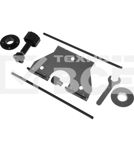 Фрезер ИНТЕРСКОЛ FM-62/2100E 703.1.0.00