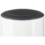 Водонагреватель накопительный Haier ES50V-VH1, фото7