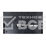 Миди-клавиатура AKAI MPK Mini IV черный миди-клавиатура, фото6