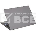 Ноутбук Honor MagicBook X16 2026 BRG-X/16'/IPS/Intel Core Ultra 5 125H/16Gb/1Tb SSD/Intel Arc/Windows 11 Home/серый/1.75kg, фото20